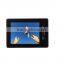 China Guangdong Factory Price Gyro 90-170 Degree Available Camera 20MP 4k 15fps