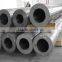 ASTM A335 p11 p22 p5 p12 p9 p91 25crmo4 alloy seamless steel pipe