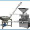 Shanghai TOPS high quality masala grinding machine