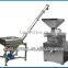 Muti-function grinder for red dates