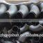 Customize butt weld 90 degree elbow asme b16.9