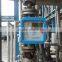 Metal Tube Variable Area Flow Meter