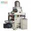 Bread Manufacturing Machines/Corn Flakes Cereals Making Machine