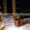 2015 Chinese supplier side emitting optic fiber for outdoor stair light                        
                                                Quality Choice