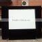 outdoor cinema screen folding projection screen fast fold screen