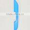 BS-A CNJMA ABS/LOCK/FREEZER/REFRIGERATOR/PLASTIC/HANDLE
