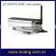 OX-5061FN-SWR waterproof IP65 Outdoor IP camera