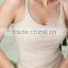 odor free woman underwear nylon function yarn functional underwear (for women)