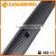 CarbonBikeKits 2015 20.5mm Wide 38mm Clincher Rim for 650C Wheel
