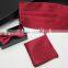 Wholesale Bow Tie And Cummerbund/Cummerbund Set/Cummerbund And Cufflinks