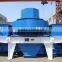 High demand competitive price vertical shaft drilling machine for sale