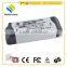 300mA Constant Current Professional ON/OFF Dimmable LED Driver With CE Certification, LED Down light Driver