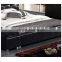 musesBeds,high quality modern style home furniture B80023