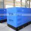 factory price 200kva diesel generator set