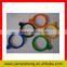 Wholesale OEM cheap custom rubber sealing part