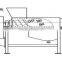 Orange Juice Extracting Machine