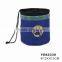 High Quality Portable Dog Food Travel Bag
