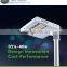 60w Led Street Light Led Street Light Housing Price List China Supplier