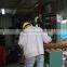 Piping Automatic Welding Work Station(Type-C)