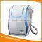 Professional hair removal brown machine