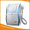 Allfond permanent hair removal device