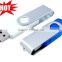 OEM , Logo Printed USB Flash Drive with a low-price connotation of the USB Stick usb3.0 flash pendrive pack