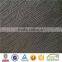 made in china supplier wholesale embossed upholstery fabric car