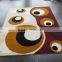 Hot Sale Velvet Cheap Rolls Of India Carpet