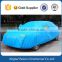 rainproof auto cover, outdoor auto body cover for sun, waterproof car body cover