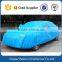 waterproof suv car cover, outdoor auto body cover for sun, waterproof car body cover