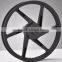 2 wheel motorcycle wheel rims 10-20 inch