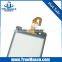 Touch for Sony Xperia ZR C5502 M36H Digitizer Replacement Part