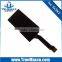 LCD complete Assembly Top quality LCD with touch screen Digitizer For Sony Z1S