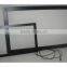 online wholesale shop usb multi touch frame android from 2015