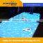 2016 interactive floor 3d interactive floor all-in-one