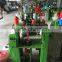 Sponge Scrubber Cloth Knitting Machine