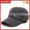 A-1390 embroidered baseball sun hat simple unisex preppy baseball hat fashion summer sun baseball cap