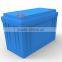24V 50Ah LiFePO4 Lithium Iron Phosphate Top Quality Chinese Leading LiFePO4 Factory TopBand
