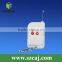 Hot Product Remote Control for Security Burglar Alarm System Wireless Remote Control