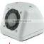 C-CDA811IR,in car camera 1/3" SONY CCD Dome Camera with 10 IR LEDs High resolution 720TVL IP66
