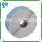 special for supermarket adhesive thermal paper roll barcode label sticker