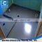 JS Waterproof Coating Special for Bathroom and Kitchen Waterproof