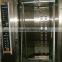 Bakery Electric bakery equipment Bread Baking Oven/ bread making