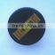 aluminium-plastic pilfer-proof bottle cap for oil