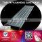 Galvanized High Quality Building Construction Scaffolding Steel Plank