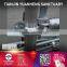 Scaffold Parts Scaffolding Brace Joint Pins