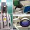 mini laser marking machine for metal