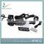 Black box hidden cameras for toilet, manual car camera hd dvr, car video camera