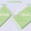 Best Selling 2016 Creative Colorful Makeup Puff Cosmetic Sea Sponge