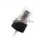 24/410 Fine Mist Pump White With Pp Cap Lotion Pump